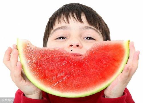 东瓜娱乐娱乐吃瓜酱