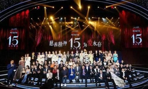 娱乐圈吃瓜大队合集,揭秘明星幕后故事与八卦风云