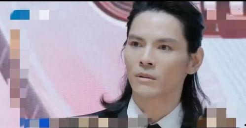 娱乐圈吃瓜爆料最准的是谁,揭秘最准吃瓜达人