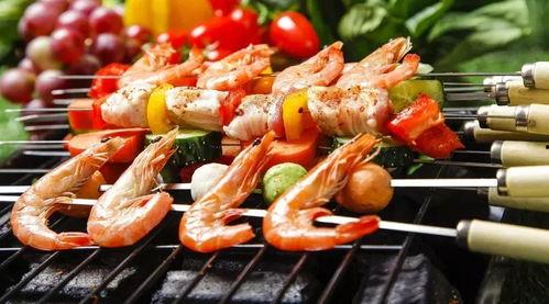 吃瓜大会串词简短,吃瓜大会精彩瞬间