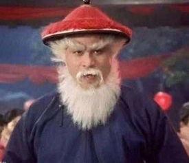 娱乐八卦吃瓜图片表情包,吃瓜群众眼中的明星表情包大赏