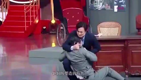 吃瓜娱乐君郭老师视频,揭秘娱乐圈幕后故事