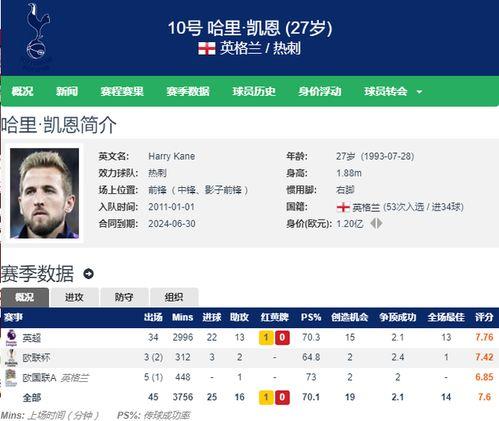 娱乐吃瓜酱发消息,揭秘娱乐圈最新热点事件！