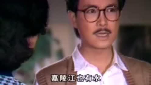 娱乐吃瓜纪录片,幕后真相与吃瓜瞬间