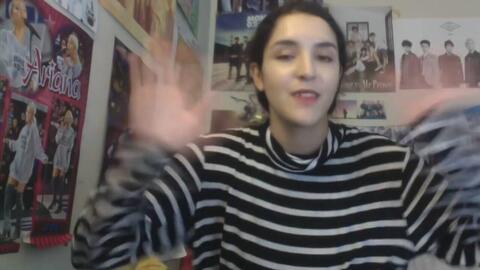 花姐吃瓜娱乐直播视频,娱乐圈幕后花絮大揭秘！