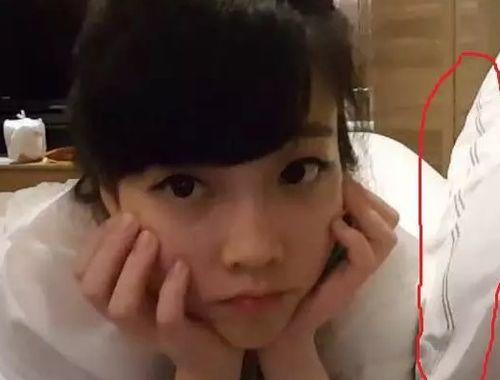 吃瓜娱乐圈主播有哪些人