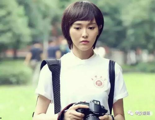 娱乐吃瓜者卓仕琳,揭秘娱乐圈吃瓜者的幕后故事