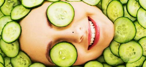 保定娱乐圈吃瓜系统,揭秘幕后风云，吃瓜群众狂欢盛宴