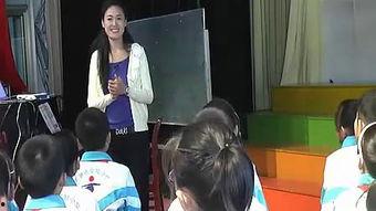 娱乐吃瓜酱实验学校,揭秘校园里的趣味八卦风云