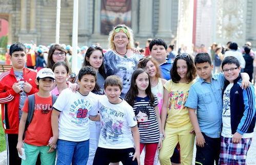 娱乐吃瓜酱实验学校,揭秘校园里的趣味八卦风云