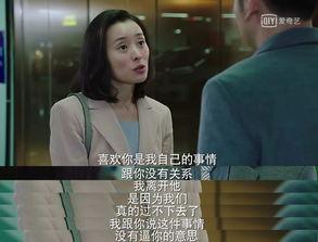 娱乐圈吃瓜小三小说