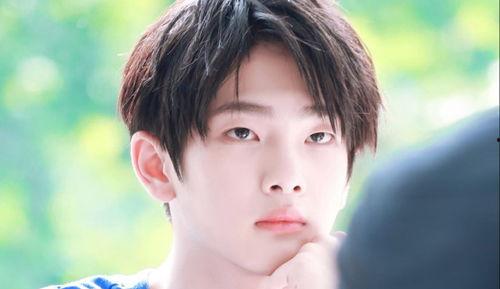 娱乐吃瓜酱盘点猴哥外号,娱乐吃瓜酱带你领略孙悟空的多面风采