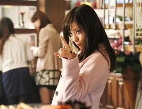 娱乐吃瓜酱大缘,揭秘娱乐圈背后的那些事儿