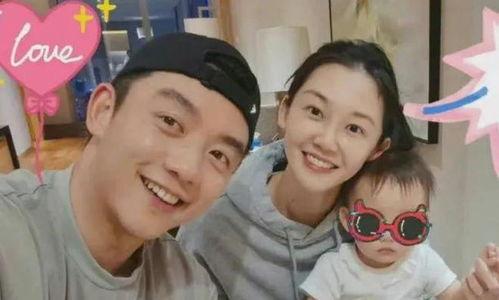 娱乐吃瓜女星找男艺人,吃瓜女星与男艺人之间的甜蜜纠葛