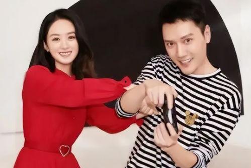 娱乐吃瓜女星找男艺人,吃瓜女星与男艺人之间的甜蜜纠葛