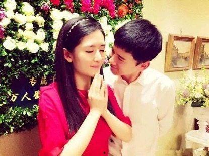 韩国娱乐吃瓜事件