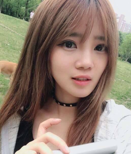 娱乐吃瓜姐亚马尔,吃瓜姐亚马尔背后的故事