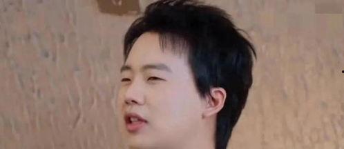 八卦吃瓜爆料娱乐主播,揭秘娱乐主播背后的故事