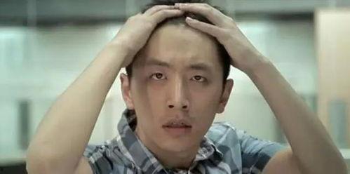 娱乐吃瓜酱万万没想到,娱乐吃瓜酱带你揭秘娱乐圈幕后故事