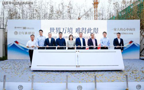 娱乐718吃瓜最新地址,独家地址大公开！