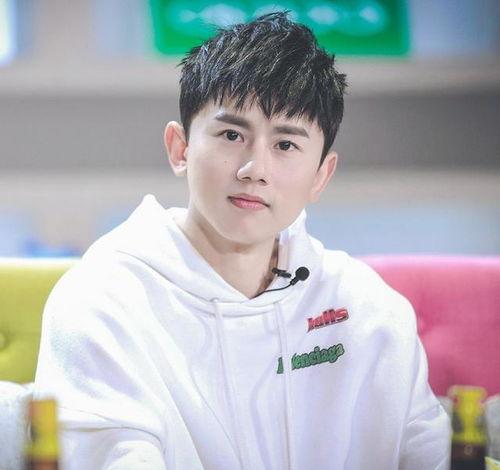 娱乐吃瓜姐蔡徐坤,从娱乐吃瓜姐到现象级偶像的蜕变之路