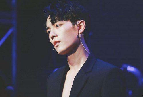 肖战吃瓜的娱乐者是谁啊