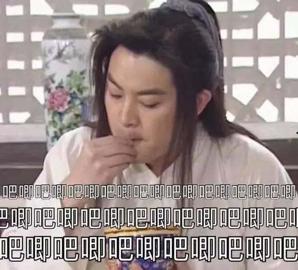 娱乐吃瓜酱爱上一个人,一场意外的爱情盛宴