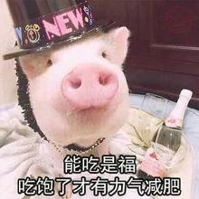 娱乐吃瓜酱我不丑,揭秘“我不丑”背后的故事与魅力