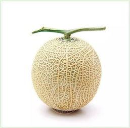 网上的吃瓜是什么意思,“吃瓜”背后的含义与趣味