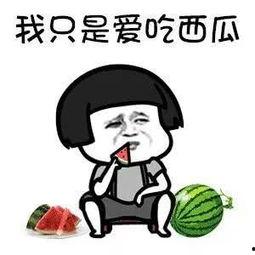 吃瓜娱乐去哪里了,揭秘幕后真相与未来走向