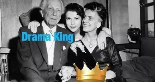 娱乐圈吃瓜在哪吃