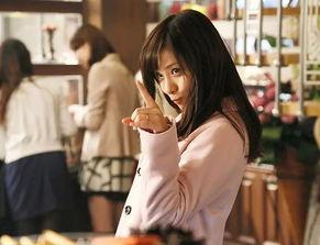 娱乐吃瓜酱重组家庭