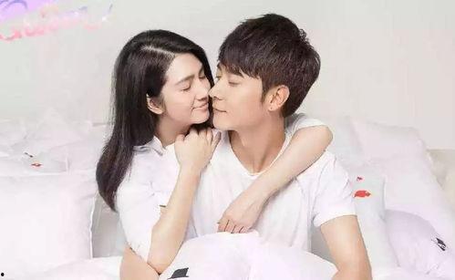 娱乐圈吃瓜影帝139,娱乐圈的神秘瓜田，揭秘影帝背后的故事