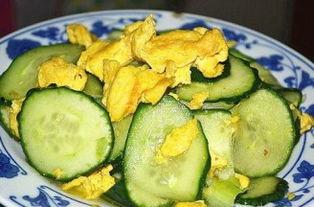 吃瓜娱乐类视频制作,吃瓜视频带你领略明星真实生活