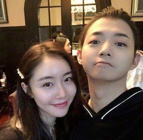 全娱乐圈在吃瓜,揭秘明星幕后风云