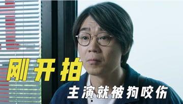 娱乐吃瓜君怎么啦