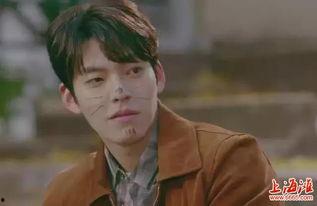 吃瓜娱乐八卦最新版一分钟,明星恋情、新剧预告，一网打尽！”