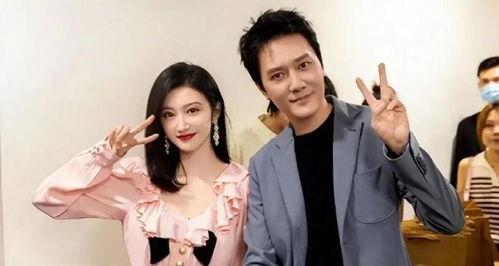 吃瓜娱乐八卦最新版一分钟,明星恋情、新剧预告，一网打尽！”