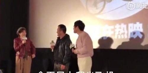 娱乐吃瓜地背后是谁,是谁在操控娱乐圈风云？