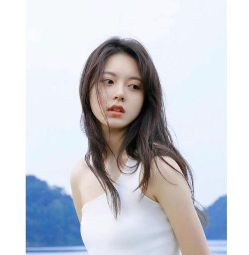 娱乐圈吃瓜爆料陈飞宇