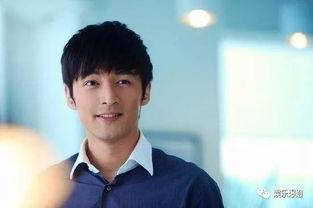 吃瓜鹅娱乐速报胡歌,吃瓜鹅娱乐速报，揭秘明星幕后故事