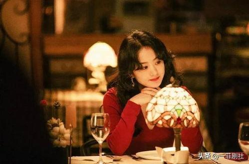 娱乐吃瓜小丫头,跟随吃瓜小丫头探寻明星幕后故事