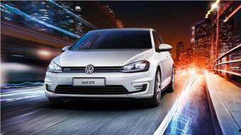 娱乐吃瓜大众1号,揭秘娱乐圈幕后故事