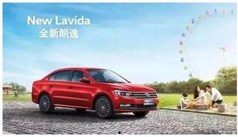 娱乐吃瓜大众1号,揭秘娱乐圈幕后故事