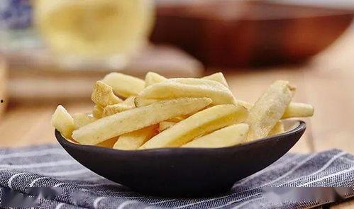 娱乐吃瓜23,揭秘娱乐圈最新热点事件