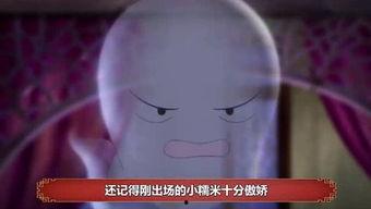 娱乐吃瓜群众酱,揭秘娱乐圈幕后故事