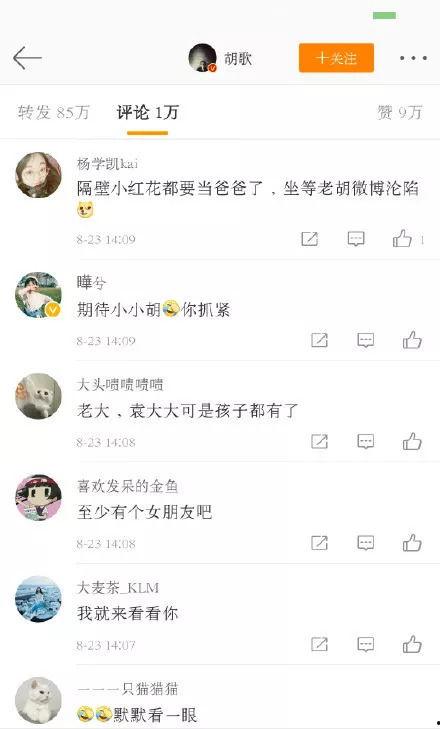 娱乐吃瓜名字大全男,揭秘那些独具特色的男星花名