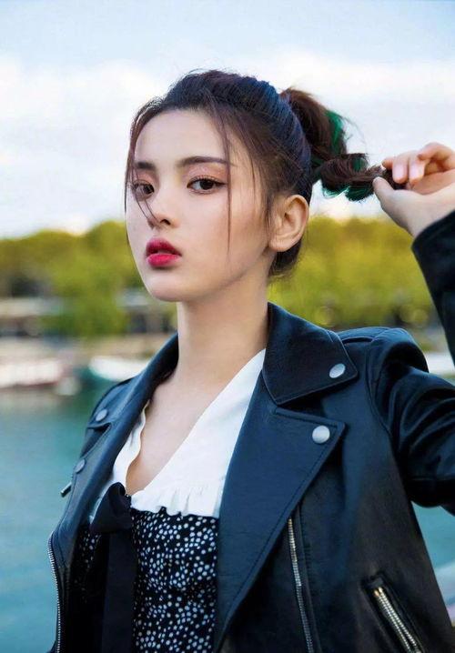 娱乐圈吃瓜酱气泡音,吃瓜酱气泡音背后的秘密大起底