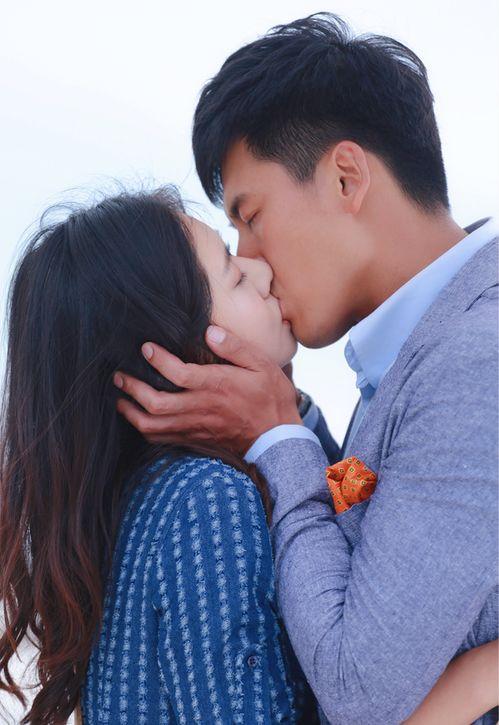 娱乐吃瓜于晓光,娱乐圈的甜蜜瓜果，甜蜜背后的辛酸故事