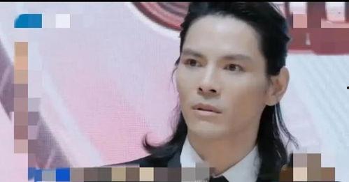 娱乐圈吃瓜爆料记者是谁,揭秘幕后真相，揭秘娱乐圈风云人物